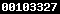 blogspot statistics