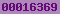 counter on blogger