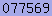 godaddy stats