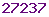 blogspot visit counter