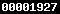 web counter