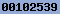 counter on blogger
