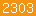 hit counter for blogger