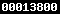 hit counter for blogger