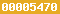 counter for blogspot