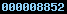 godaddy web statistics