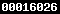 site stats