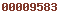 blogspot visitor