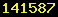 blogspot hit counter