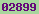 blogger counter