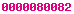 blogspot counter