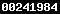 blogspot statistics