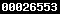 blogger counter