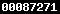 blogspot visitor counter