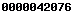 counter for blogger