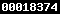 counter on blogger
