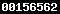 blogger analytics