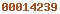 web analytics