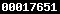 web counter