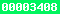 blogspot visitor