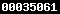 blogspot visit counter