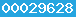 blogspot stats