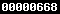 hit counter for blogger