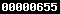 blogspot visitor