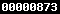 blogger hit counter