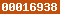 blogger hit counter