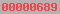 counter on blogger
