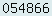 blogspot statistics
