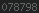 shopify stats