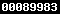 wordpress stats plugin