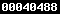 blogspot hit counter