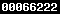 blogger counter