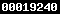 blogspot statistics