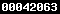 counter for blogspot
