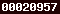 blogspot statistics