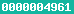 web stats