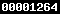 blogspot counter