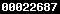 free hit counter