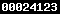 blogger web statistics