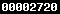 blogspot visitor counter