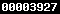 blogger statistics