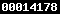 blogger statistics