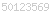 website statistics