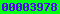 blogspot hit counter