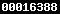 hit counter for blogger