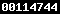 web counter